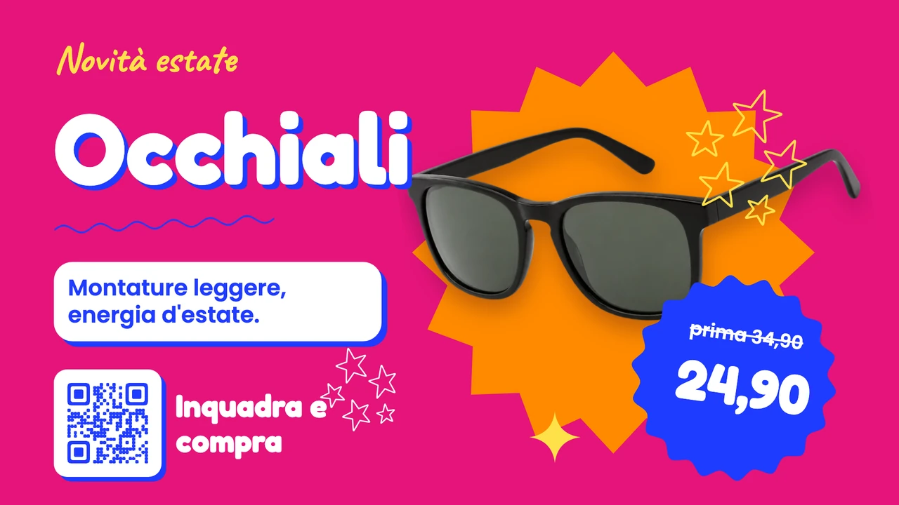 Prodotto tra gli adesivi