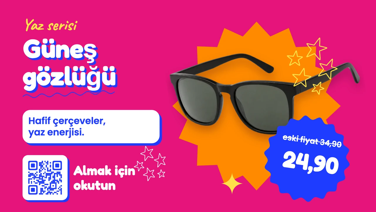 Çıkartma yığını ürün